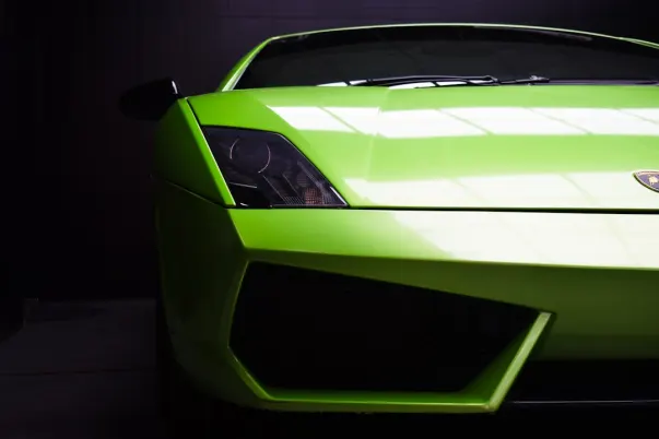 Kazino Avenger Slots Android/iOS Lietotne