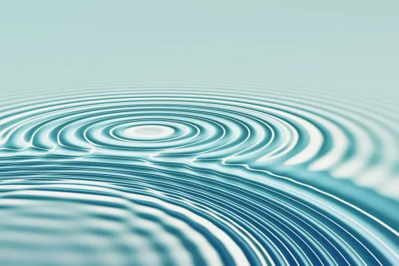 Kazino Avenger Slots Atbalsts